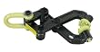 BAC Industries BG-08 Heavy-Duty Brush Grubber