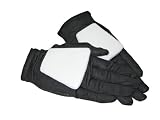 Star Wars Clone Trooper/ Obi Wan Gloves Child