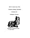 yorkshire terrier - How To Start Your Own Business Selling Collectible Products of Yorkshire Terriers