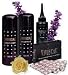   - Viviscal Hair Loss Treatment 4 Part Kit