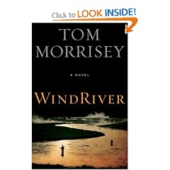Wind River