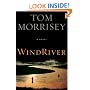 Wind River