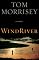 Wind River