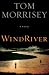 Wind River