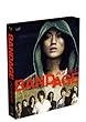 BANDAGE �o���f�C�W 2���g (�{��BD+���TDVD) [Blu-ray]