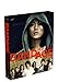 BANDAGE バンデイジ 2枚組 (本編BD+特典DVD) [Blu-ray]