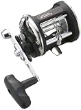 Pinnacle PowerPak Trolling Reel PP300