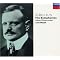 A Sibelius symphony cycle, with multiple classic recordings