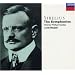 Sibelius: Symphonies Nos 1-7