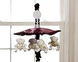 Gia Mobile Gia Mobile