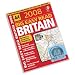 Aa Big Easy Read Atlas 2007 Britain Wirebound 25 Miles Per Inch Scale A3 Ref 0749548703