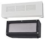 三菱換気扇　レンジフードファン専用　システム部材　給気チャンバーユニット　P-9020QCKP