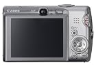 Canon PowerShot SD850 IS 8.0 MP Digital Elph Camera with 4x Optical Image Stabilized Zoom