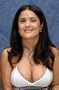 Salma Hayek 24X36 Poster - Very Hot - New! - Buy Me! #03