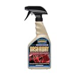 Surf City Garage 103 Dash Away Interior Detailer Spray - 24 oz.