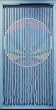 Leaf 2 ~ Beaded Door Curtain