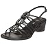 Bella Vita Womens Deidre Sandal