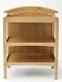 Cosatto Hogarth Dresser Light County Pine