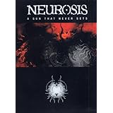 Neurosis - A Sun That Never Sets (2002)