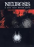  : Neurosis - A Sun That Never Sets