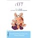 L'EFT - Emotional Freedom Technic : Mode d'emploi