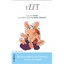 L'EFT - Emotional Freedom Technic : Mode d'emploi de Luc Bodin