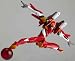 Revoltech: Evolution EVA-02 (#102)_s-2