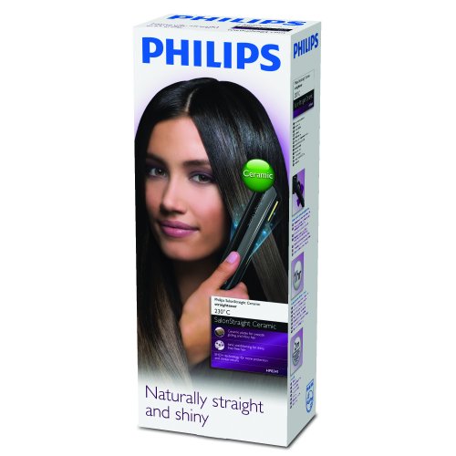 Imagen 6 de Philips HP8341/00