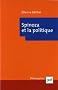 Spinoza et la politique