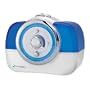 Pure Guardian H4500 120 Hour Ultrasonic Humidifier