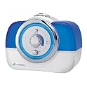 Ultrasonic Humidifier