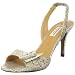 Isaac Mizrahi Women's 521 Sandal