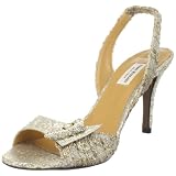 Isaac Mizrahi Womens 521 Sandal