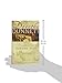 Queens' Play: Book Two in the Legendary Lymond Chronicles