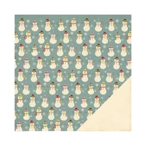 Christmas Wrapping Paper