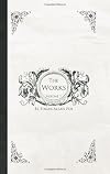 The Works of Edgar Allan Poe, Volume 1