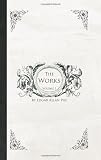 The Works of Edgar Allan Poe, Volume 1