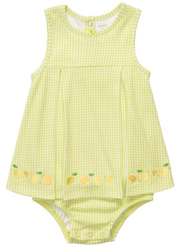 black friday price Carter's 