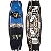 41qB89ZYSTL. SL75  Facts About Liquid Force Wakeboards