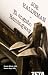 El engaño Hemingway (Bolsillo Ciencia Ficcion) (Spanish Edition)
