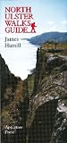 North Ulster Walk Guides