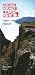 North Ulster Walk Guides