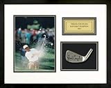 Pro Tour Memorabilia 71035A-35B Fred Couples - Club Head Series