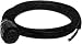 LOWRANCE PC-23X POWER CABLE F/X51/X71/X91/FISHEASY/FISHMAR MODEL # 99-69