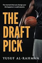 The Draft Pick
