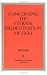 Concerning the Eternal Predestination of God