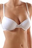 Eberjey Delirious pointelle mesh bra
