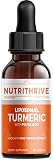 Nutrithrive Liquid
