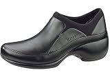 Women's Merrell Spire Stretch