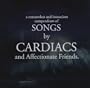 Songs By Cardiacs & Affectionate Friends